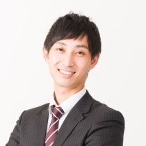 医師からの推薦 中林先生